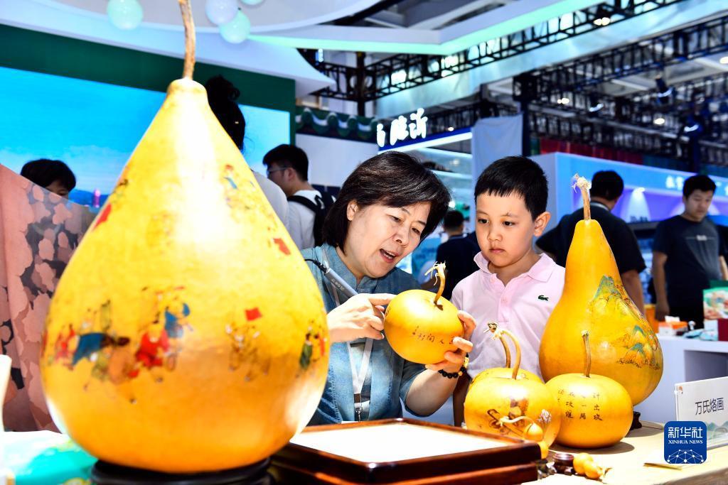 澳门京葡网站